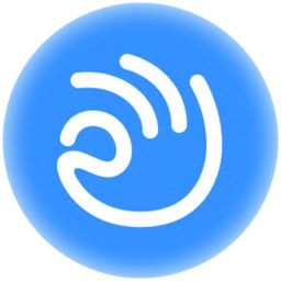 Dokie AI logo