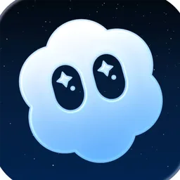 Sora 2 AI Video Generator logo