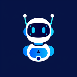 V7 Lab logo