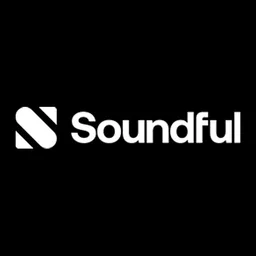 Soundful logo