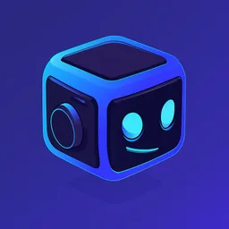 Flirt Wizard: AI Dating logo