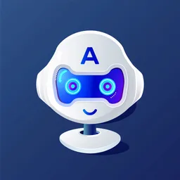 Storytime AI logo