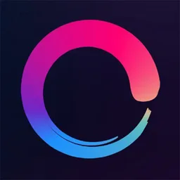 Magicflow logo