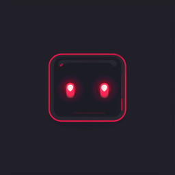 Thumbfa.st logo