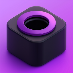 MovArt AI logo