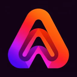 Documind logo