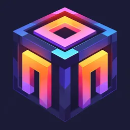 Arcade logo