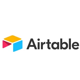 Airtable Assistant logo