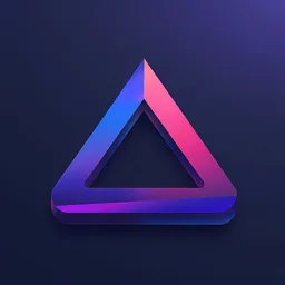 Open Agent Studio logo