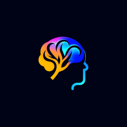 Rewrite.ly logo