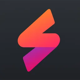 SpeechEasy logo