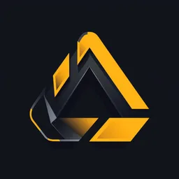 AI Baby Generator: FutureBaby logo