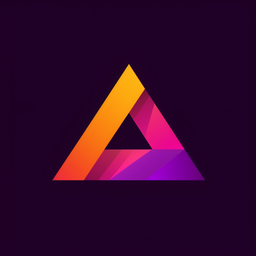 Mathpix logo