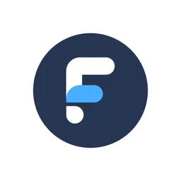 Futurepedia logo