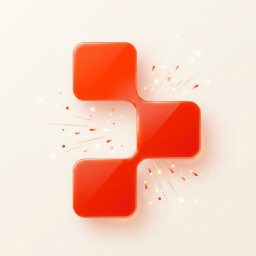 replit logo