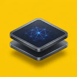 Remove.bg logo