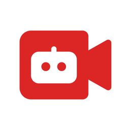 VideoGen logo