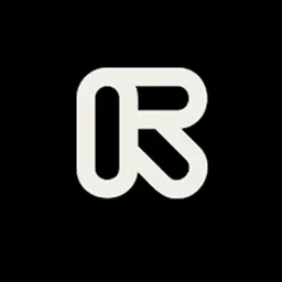 RunwayML logo