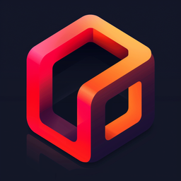 OpenSynaps logo