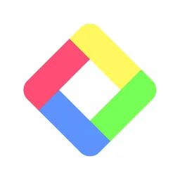 Glasp logo