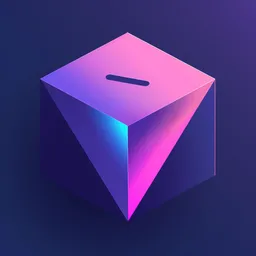 StoryNest.ai logo