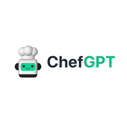ChefGPT logo