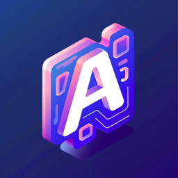 Reescribir Textos logo