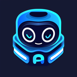 OpenRead logo
