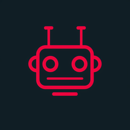 Bilbo logo