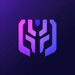 Weavy logo