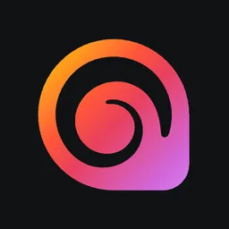 Conch Video logo