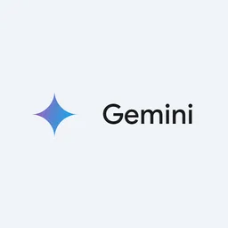 Gemini 2.0 logo