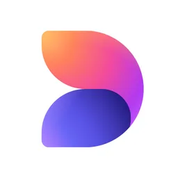 Microsoft Designer logo