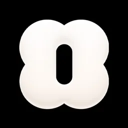 Amie logo