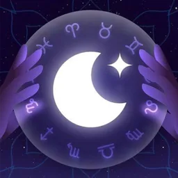 Quaere - Spiritual Area logo