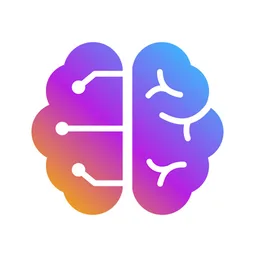 Sider logo
