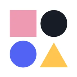 Reclaim.ai logo