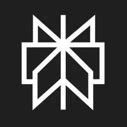 Perplexity AI logo