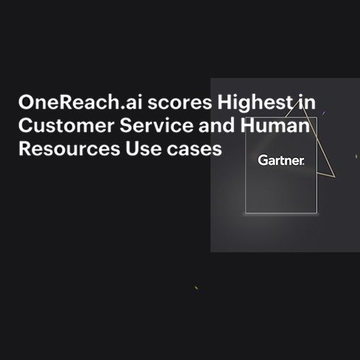 OneReach