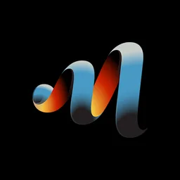 masterpiecestudio logo