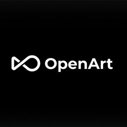 openart logo