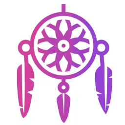 Dream Decoder logo