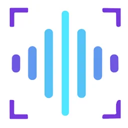Speech Studio logo