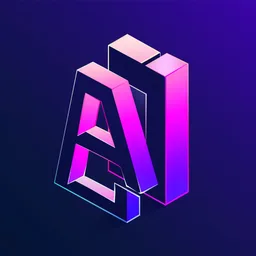Fish Audio logo