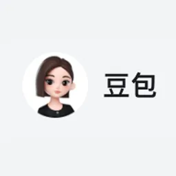 Doubao logo