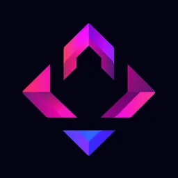 Sentence Rewriter logo