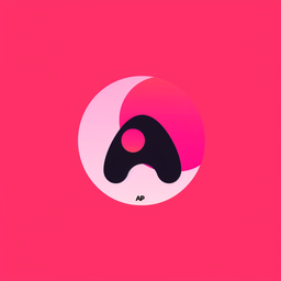 Butternut.ai logo