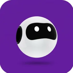 Browse AI logo