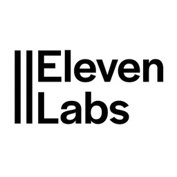Eleven Labs logo