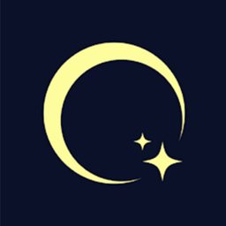Dream Interpretation AI logo
